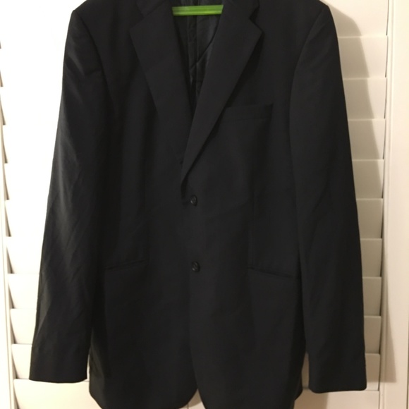 Banana Republic - Picture 5 of 8